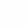 instagram-logo