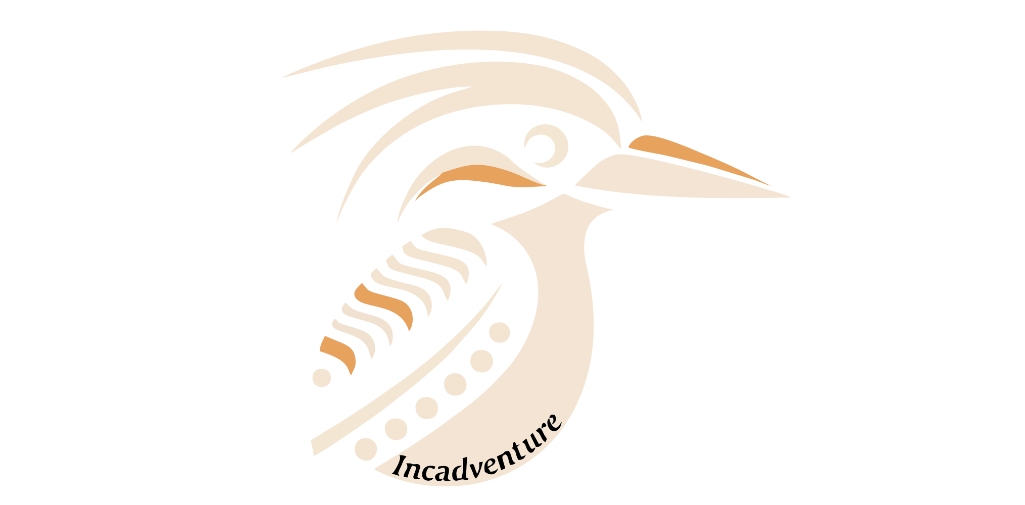 Incadventure